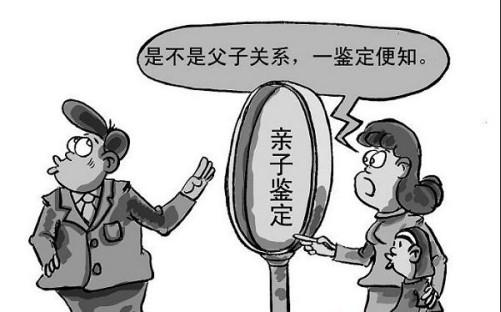 20140406055924648.jpg